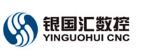 東莞市創(chuàng)億嘉潤(rùn)滑油有限公司