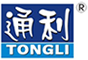 工業(yè)潤(rùn)滑油